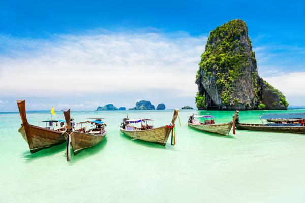 Krabi
